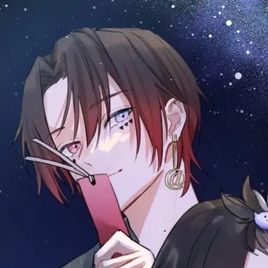 Profile image of あっと