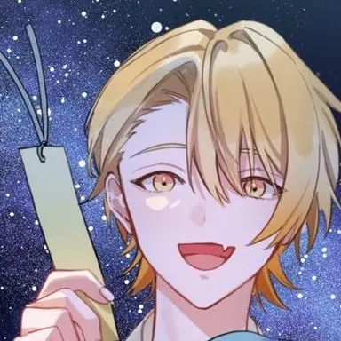 Profile image of あっきぃ