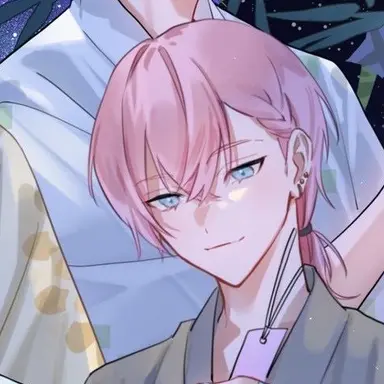Profile image of けちゃ