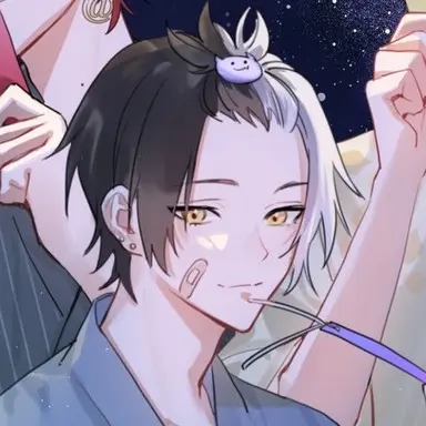 Profile image of まぜ太