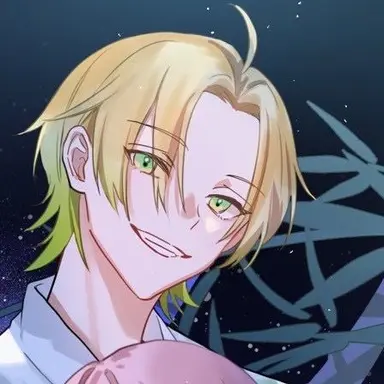 Profile image of ぷりっつ