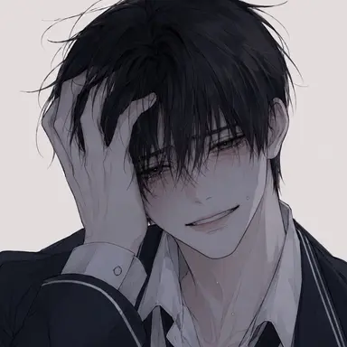 Profile image of 차시우