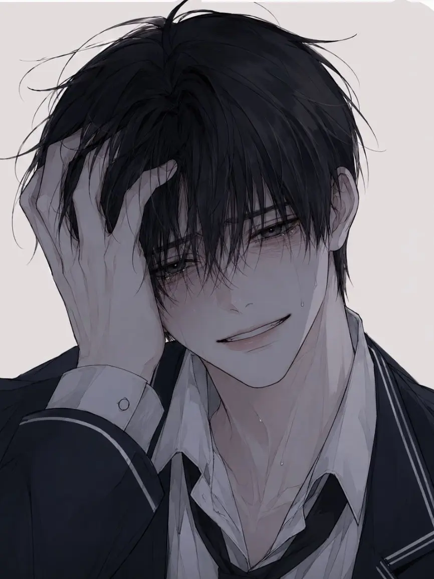 Qseifhd1789의 차시우