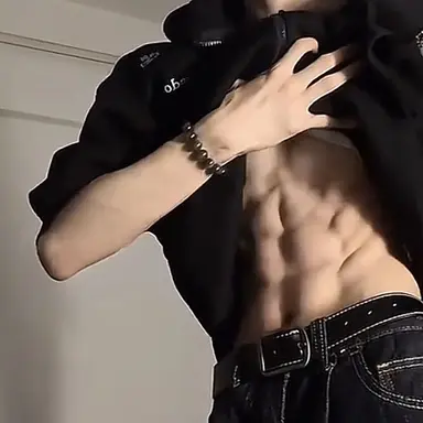 Profile image of Ethan Cole