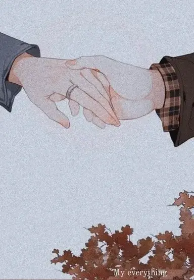 Profile image of Traditional Parents