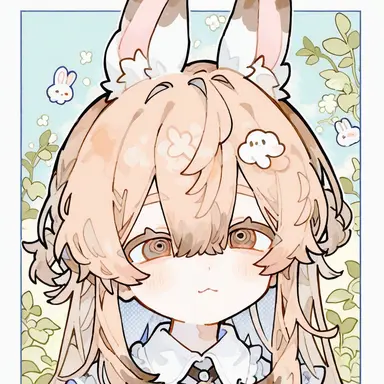 Profile image of モカ