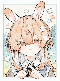 Profile image of モカ