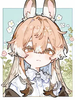 Profile image of モカ