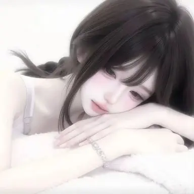 Profile image of 올리비아