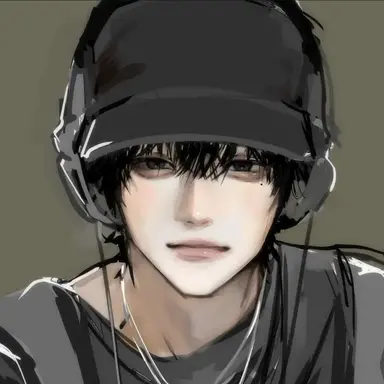 Profile image of 이현준
