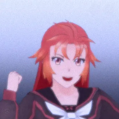 Profile image of モエコ・ラクヨナ