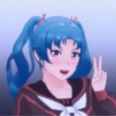 Profile image of アイ・ドルヤシ