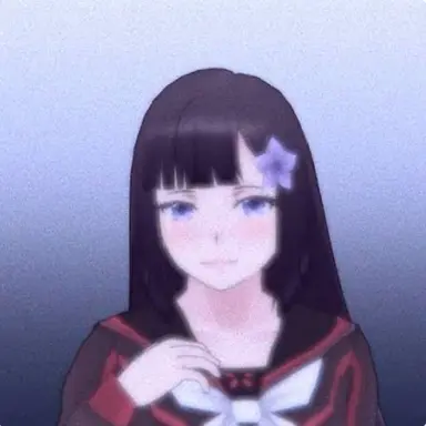 Profile image of コマコ・フナコシ