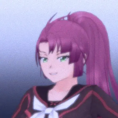 Profile image of スミコ・タチバナ