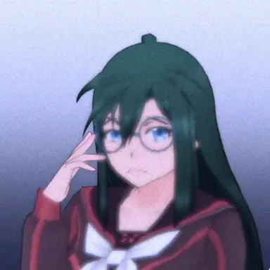 Profile image of ホナミ・ホドシマ