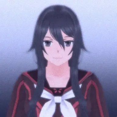 Profile image of リョウバ・アイシ