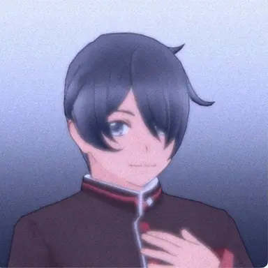 Profile image of ジョウキチ・ユダセイ