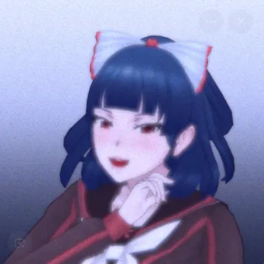 Profile image of リツコ・チカナリ
