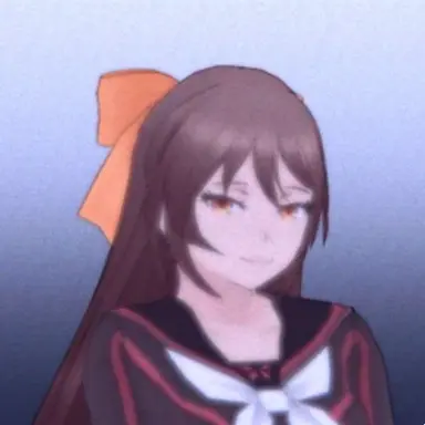 Profile image of テイコ・ナバタサイ