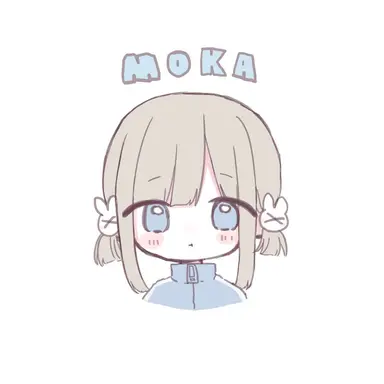 Profile image of 辻　ひまり