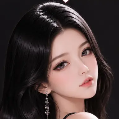 Profile image of ソ_ハリン