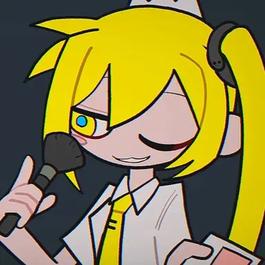 Profile image of 네루