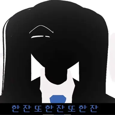 Profile image of 미쿠