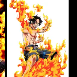 Profile image of Ace