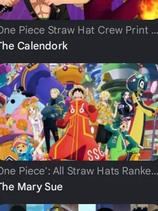 YOURLOCALANIMEFAN의 One piece, X YOU X ACE X AND SABO!?!?!? NANI?