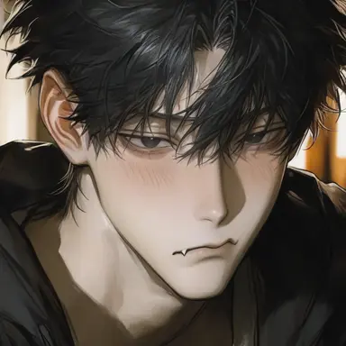 Profile image of 윤한결