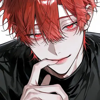 Profile image of 朱音
