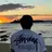 김민규