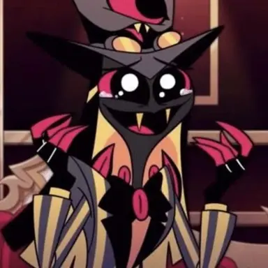 Profile image of Sir Pentious