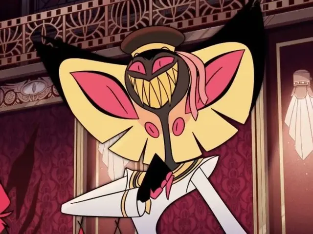 Profile image of Sir Pentious