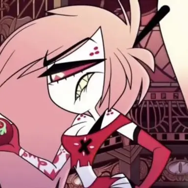 Profile image of Cherri