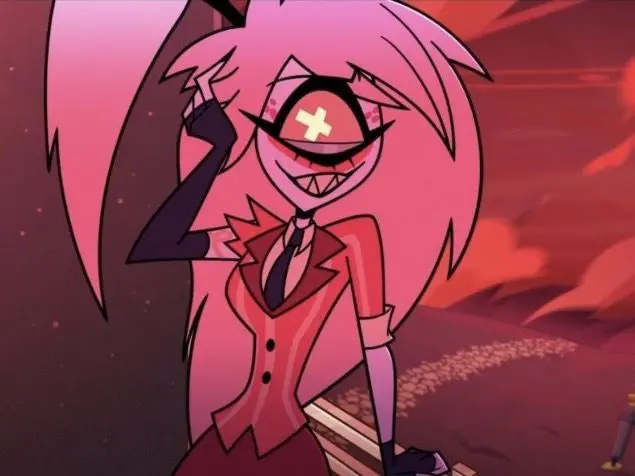 Profile image of Cherri