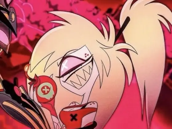 Profile image of Cherri