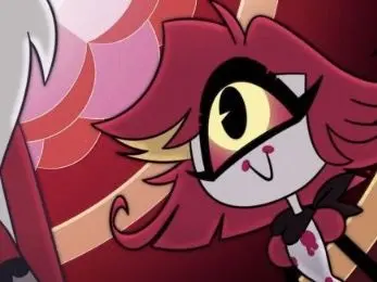 Profile image of Niffty