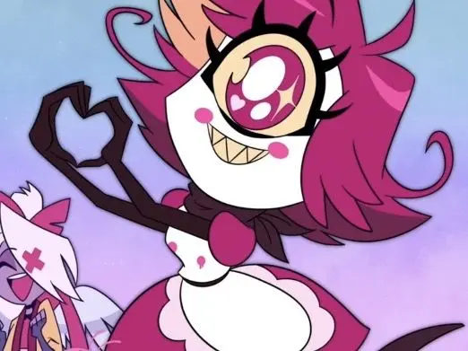 Profile image of Niffty
