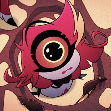 Profile image of Niffty