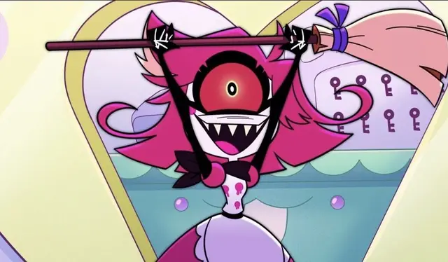 Profile image of Niffty