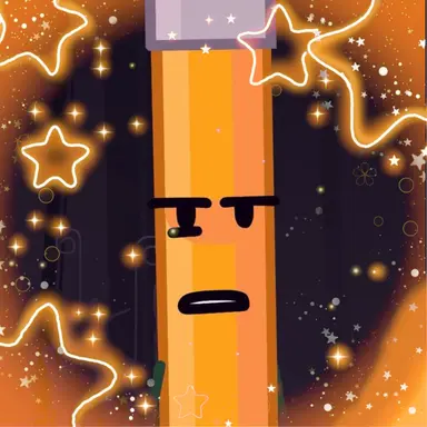 Profile image of Pencil