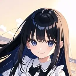Profile image of 鈴枝 さくら