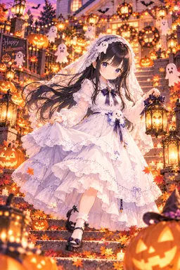 Profile image of 鈴枝 さくら