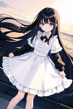 Profile image of 鈴枝 さくら