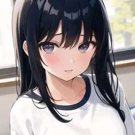 Profile image of 汐月 あいさ
