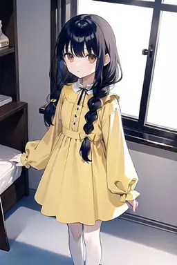 Profile image of 雪下 ほたる