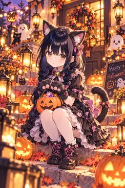 Profile image of 雪下 ほたる