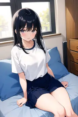 Profile image of 汐月 あいさ
