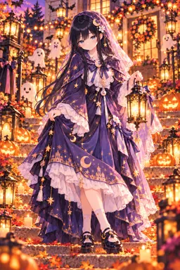 Profile image of 汐月 あいさ